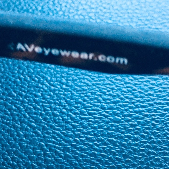 🔴Unisex polarized sunglasses with bifocals - Picture 9 of 12